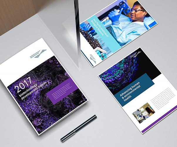 從VI設(shè)計(jì)到設(shè)計(jì)系統(tǒng)：北京品牌設(shè)計(jì)師的重構(gòu)之路與5大核心原則