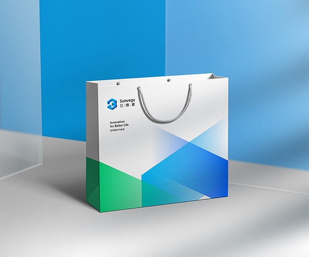 用視頻強(qiáng)化品牌VI設(shè)計(jì)：剩下3種高影響力視頻類型+視覺統(tǒng)一實(shí)操指南