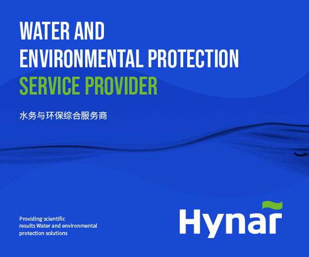 什么是視覺層級(jí)？為什么它是VI設(shè)計(jì)中最重要的底層邏輯？