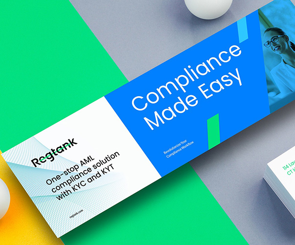 如何構(gòu)建品牌插畫系統(tǒng)：VI設(shè)計(jì)中的方法、規(guī)則與落地實(shí)踐