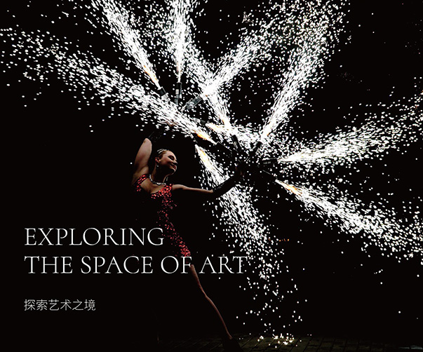 品牌插畫不是裝飾：VI設(shè)計(jì)中的敘事工具與系統(tǒng)思維