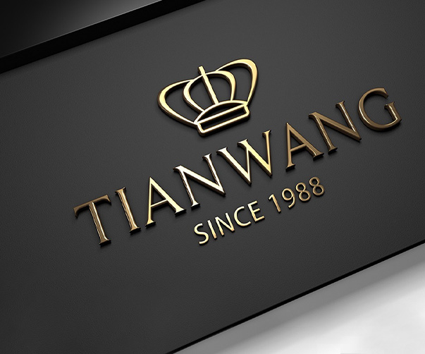 北京品牌設(shè)計(jì)師談品牌進(jìn)化：全新logo與vi升級(jí)背后的設(shè)計(jì)邏輯