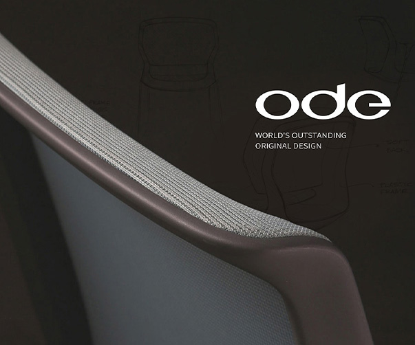 ?在不確定時(shí)代，為北京品牌設(shè)計(jì)視覺注入溫柔力量