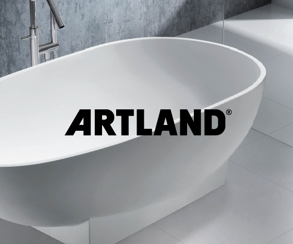 佛山藝?yán)蔬_(dá)衛(wèi)浴