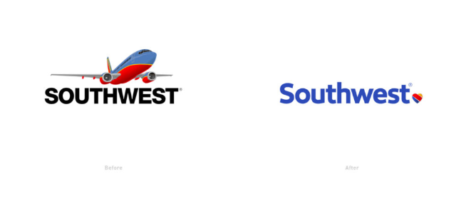 1655878800312833.png QQ截圖20220622141932.png