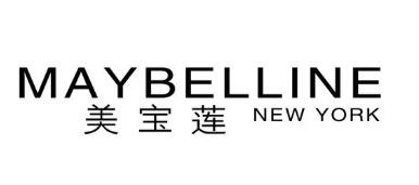 1671501921480248.jpg 5.jpg