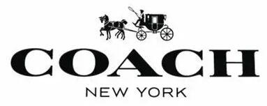 1672192912555813.jpg 6.jpg